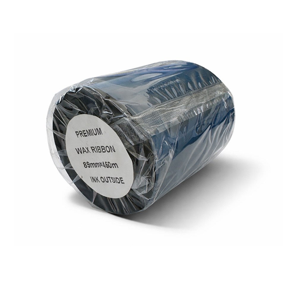 Ribbon 89mmx450
